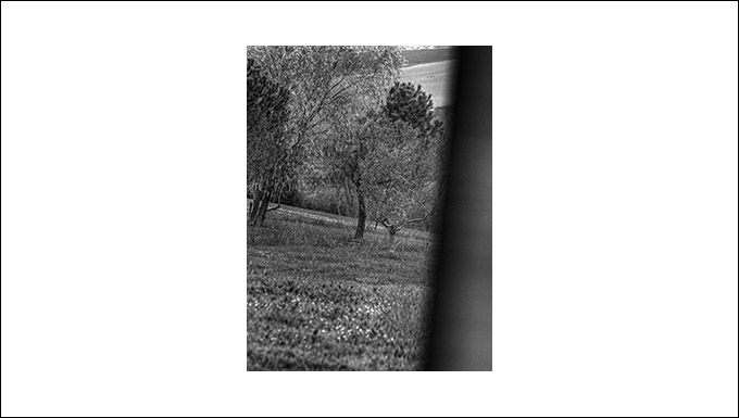 toscana